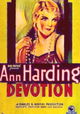 Devotion