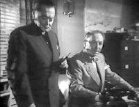 Double Confession (1950)
