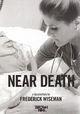 Near Death