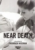 Near Death