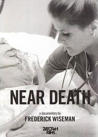 Near Death (1989)
