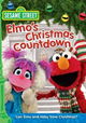 Elmo's Christmas Countdown