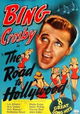 The Road to Hollywood