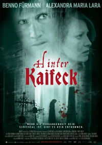 Hinter Kaifeck (2009)