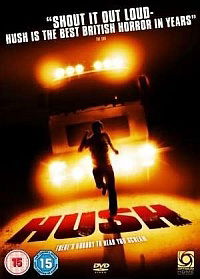 Hush (2008)