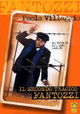 Il secondo tragico Fantozzi
