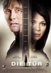 Die Tür (2009)