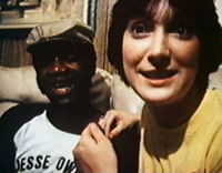 Seventeen (1983)