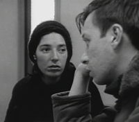 Welfare (1975)