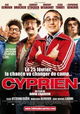 Cyprien