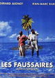 Les faussaires