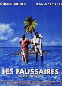 Les faussaires (1994)