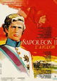 Napoléon II, l'aiglon