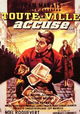 Toute la ville accuse
