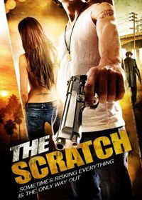 The Scratch (2009)