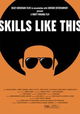 Skills Like This