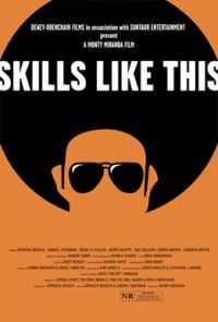 Skills Like This (2007)