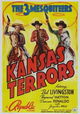 The Kansas Terrors