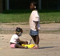 Public Housing (1997)