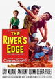 The River's Edge