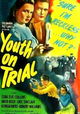 Youth on Trial