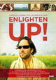 Enlighten Up!