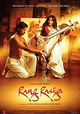 Rang Rasiya