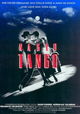 Naked Tango