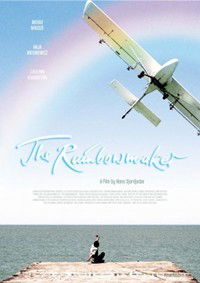 The Rainbowmaker (2008)