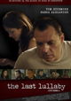 The Last Lullaby