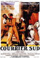 Courrier Sud
