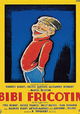 Bibi Fricotin