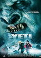 Yeti: Curse of the Snow Demon