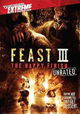 Feast III: The Happy Finish