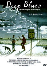 Deep Blues (1991)