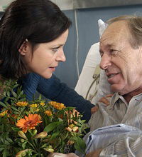 Nichts als Ärger mit den Männern (2009)