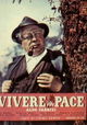 Vivere in pace