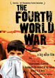 The Fourth World War