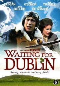 Waiting for Dublin