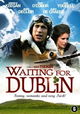 Waiting for Dublin