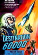 Destination 60,000