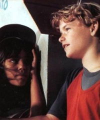 Mamma ci penso io (1992)