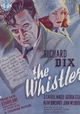 The Whistler