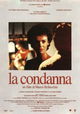 La condanna