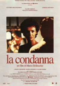La condanna (1991)