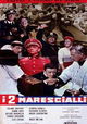 I due marescialli