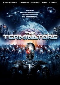 The Terminators (2009)