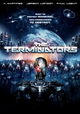 The Terminators