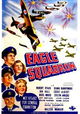 Eagle Squadron