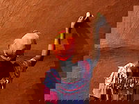 Traces, empreintes de femmes (2003)